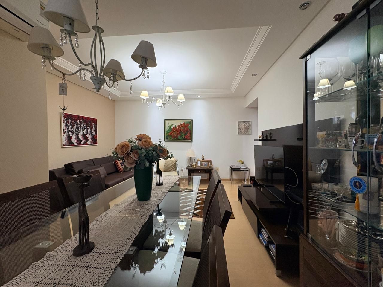 Apartamento, 3 quartos, à venda, 86 m², Tristeza - Porto Alegre — foto 4