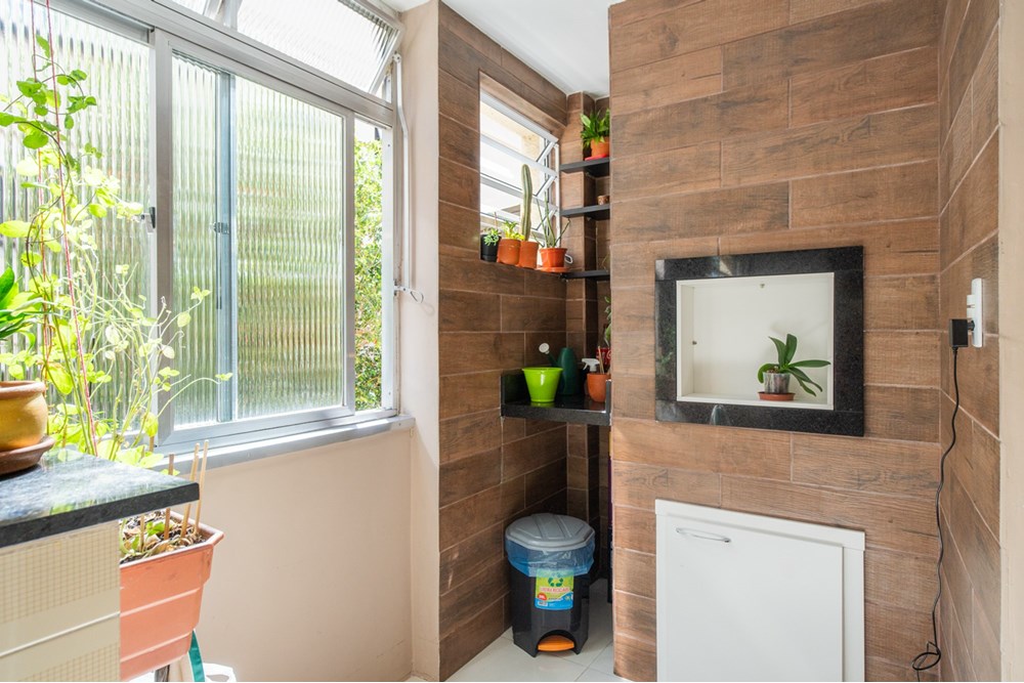 Apartamento, 3 quartos, 114 m² - Foto 13