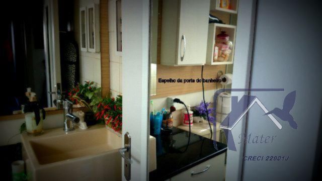 Apartamento, 2 quartos, 63 m² - Foto 3