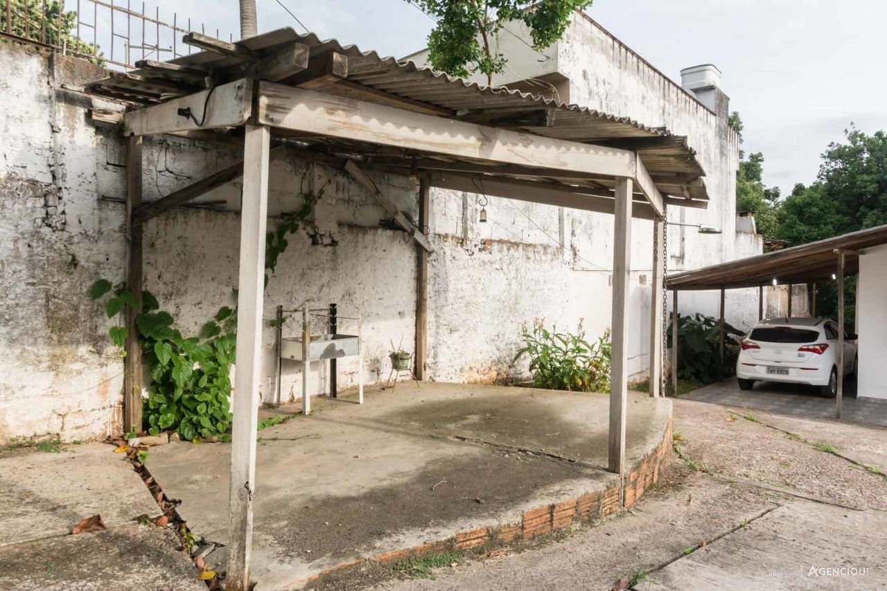 Casa à venda com 2 quartos, 120m² - Foto 36