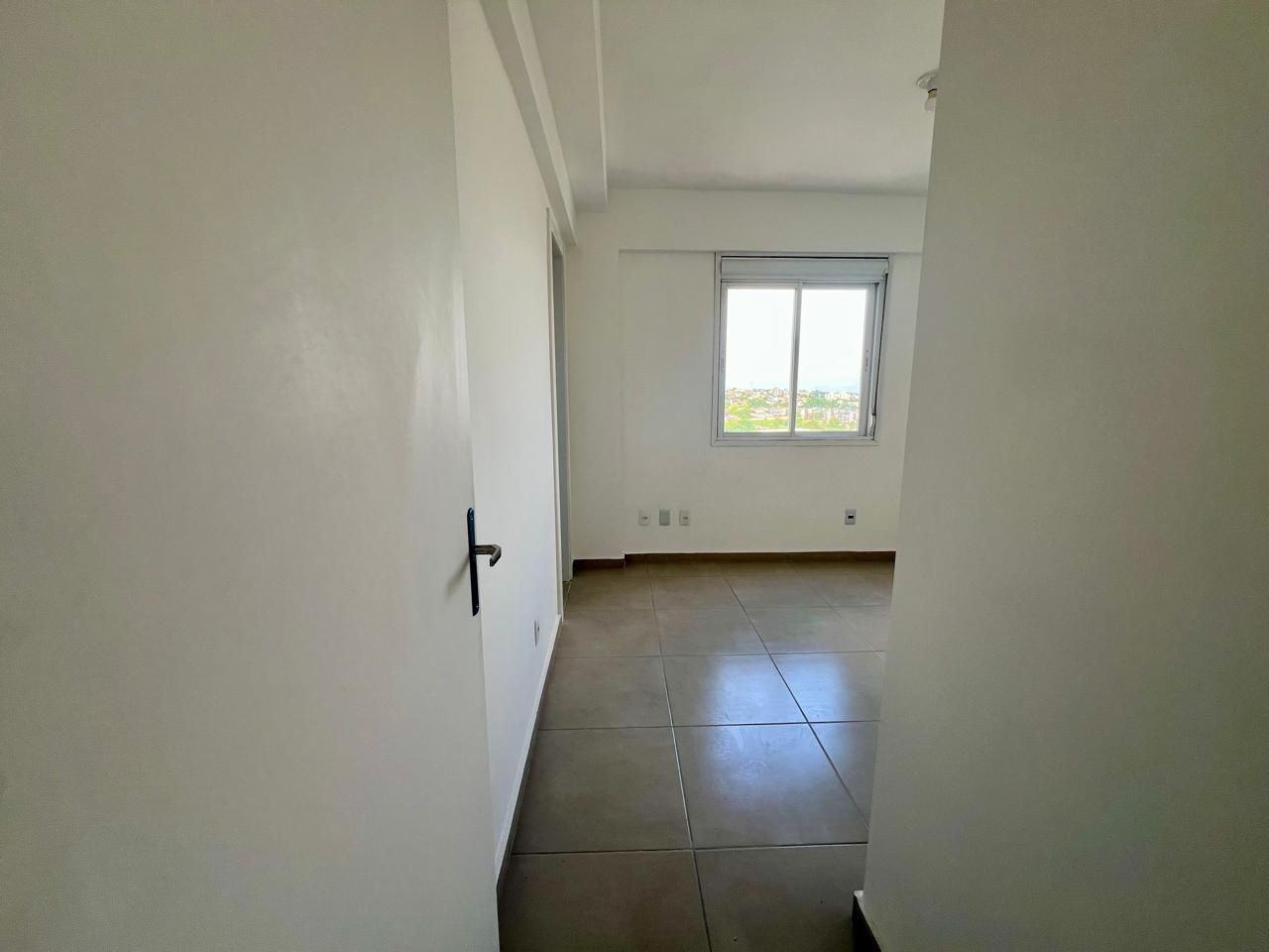 Apartamento, 2 quartos, 54 m² - Foto 14