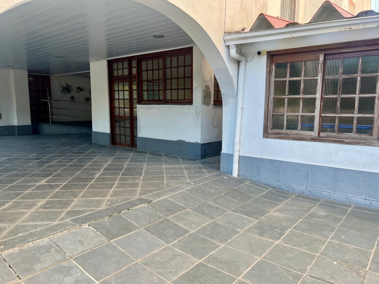 Apartamento, 2 quartos, 64 m² - Foto 24