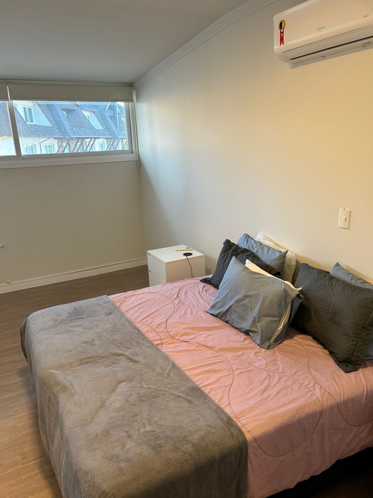 Apartamento à venda com 2 quartos, 76m² - Foto 16