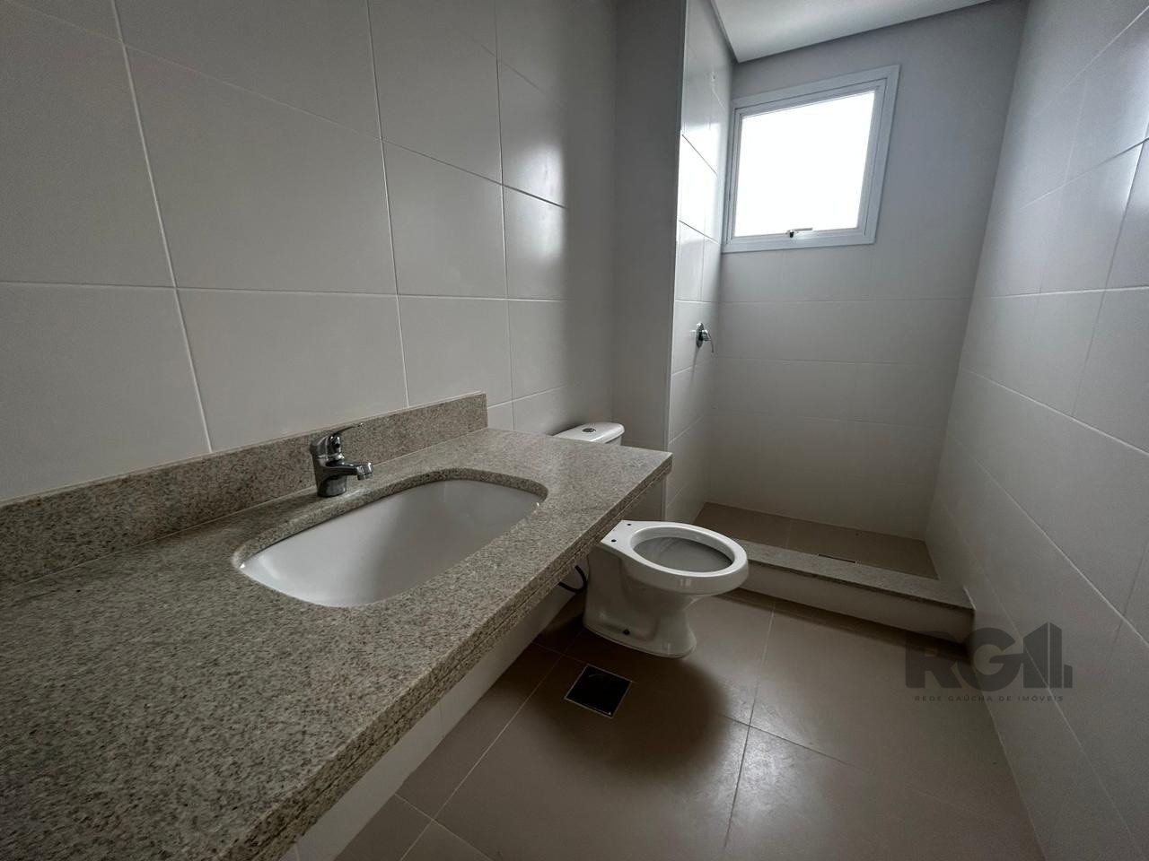 Apartamento, 3 quartos, 110 m² - Foto 30
