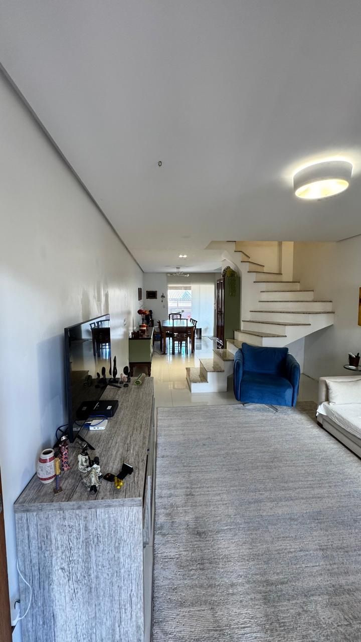 Casa, 3 quartos, 179 m² - Foto 6