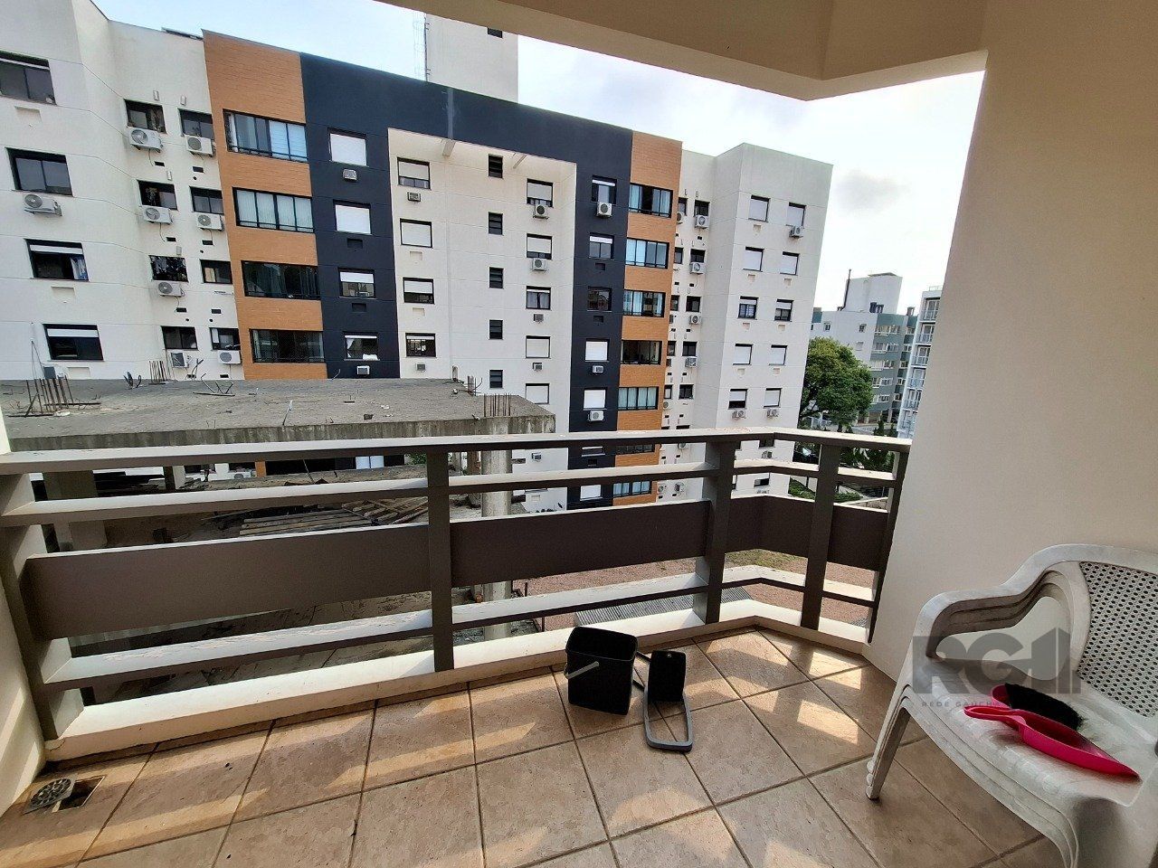 Casa, 4 quartos, 299 m² - Foto 9