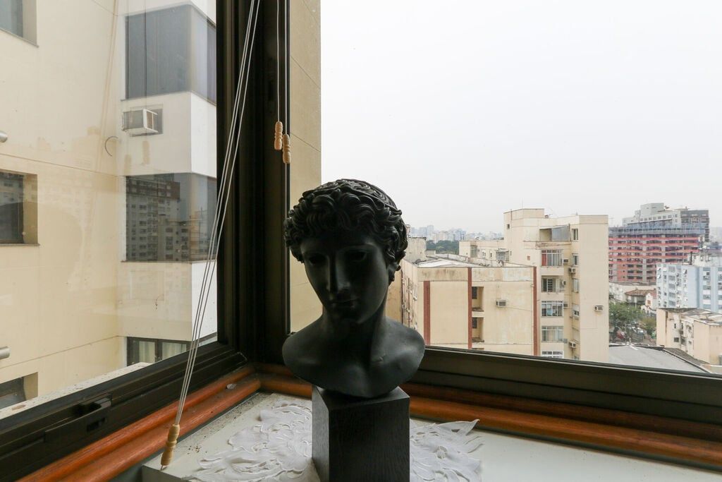 Apartamento, 2 quartos, 67 m² - Foto 3