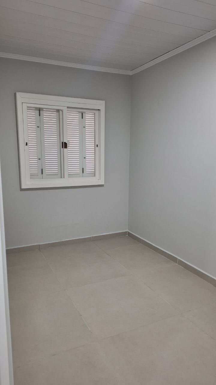 Casa de Condomínio, 2 quartos - Foto 18