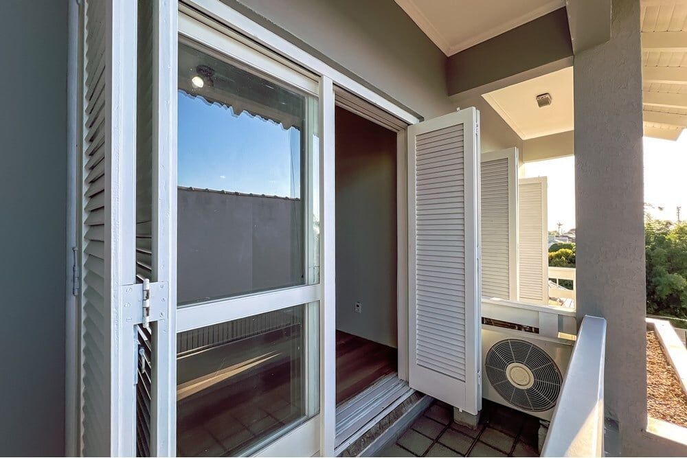 Apartamento à venda com 4 quartos, 522m² - Foto 56