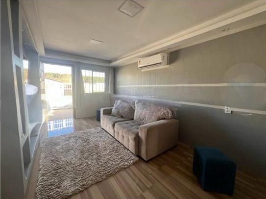 Casa, 2 quartos, 80 m² - Foto 5