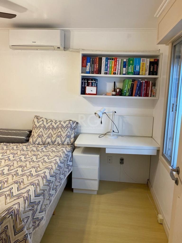 Casa, 3 quartos, 235 m² - Foto 10