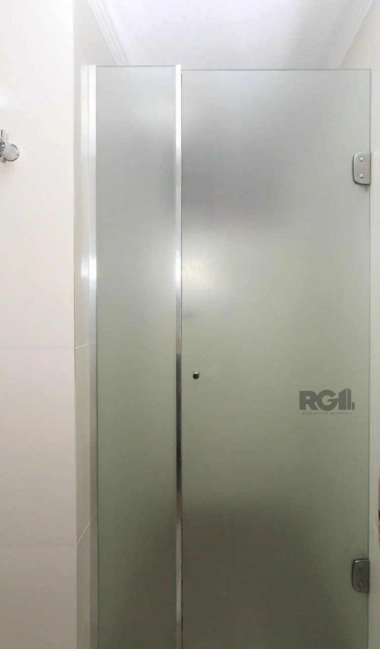 Apartamento, 3 quartos, 102 m² - Foto 23