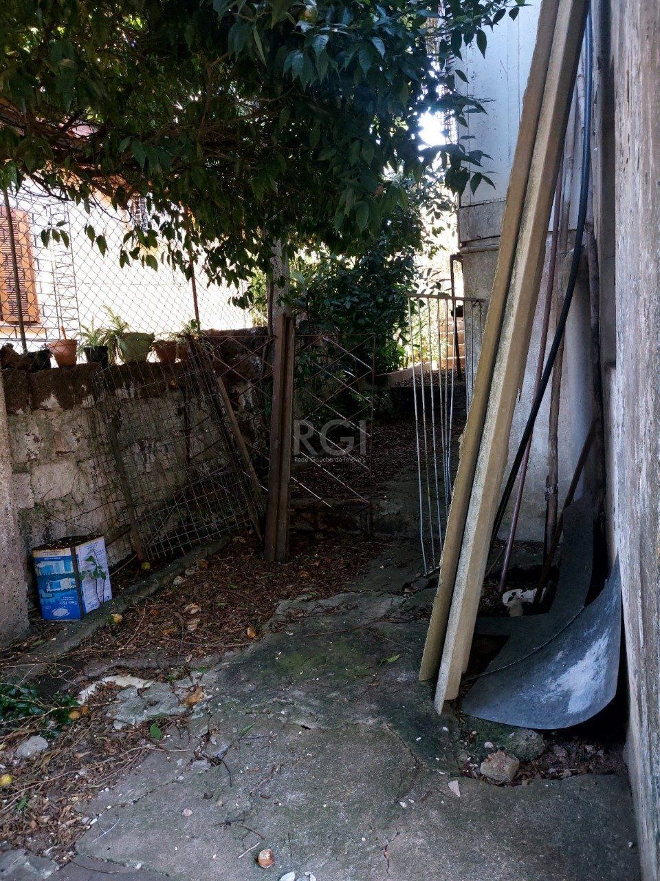 Terreno, 484 m² - Foto 15