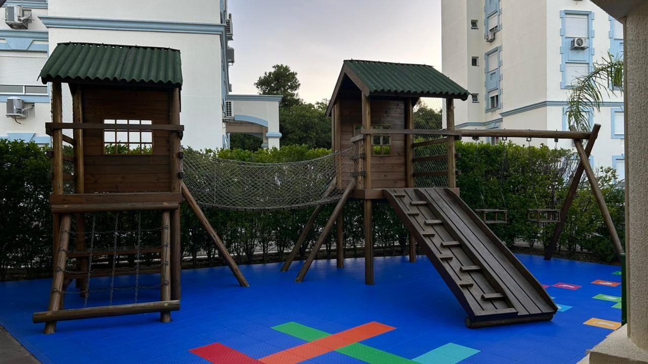 Apartamento, 3 quartos, 71 m² - Foto 32