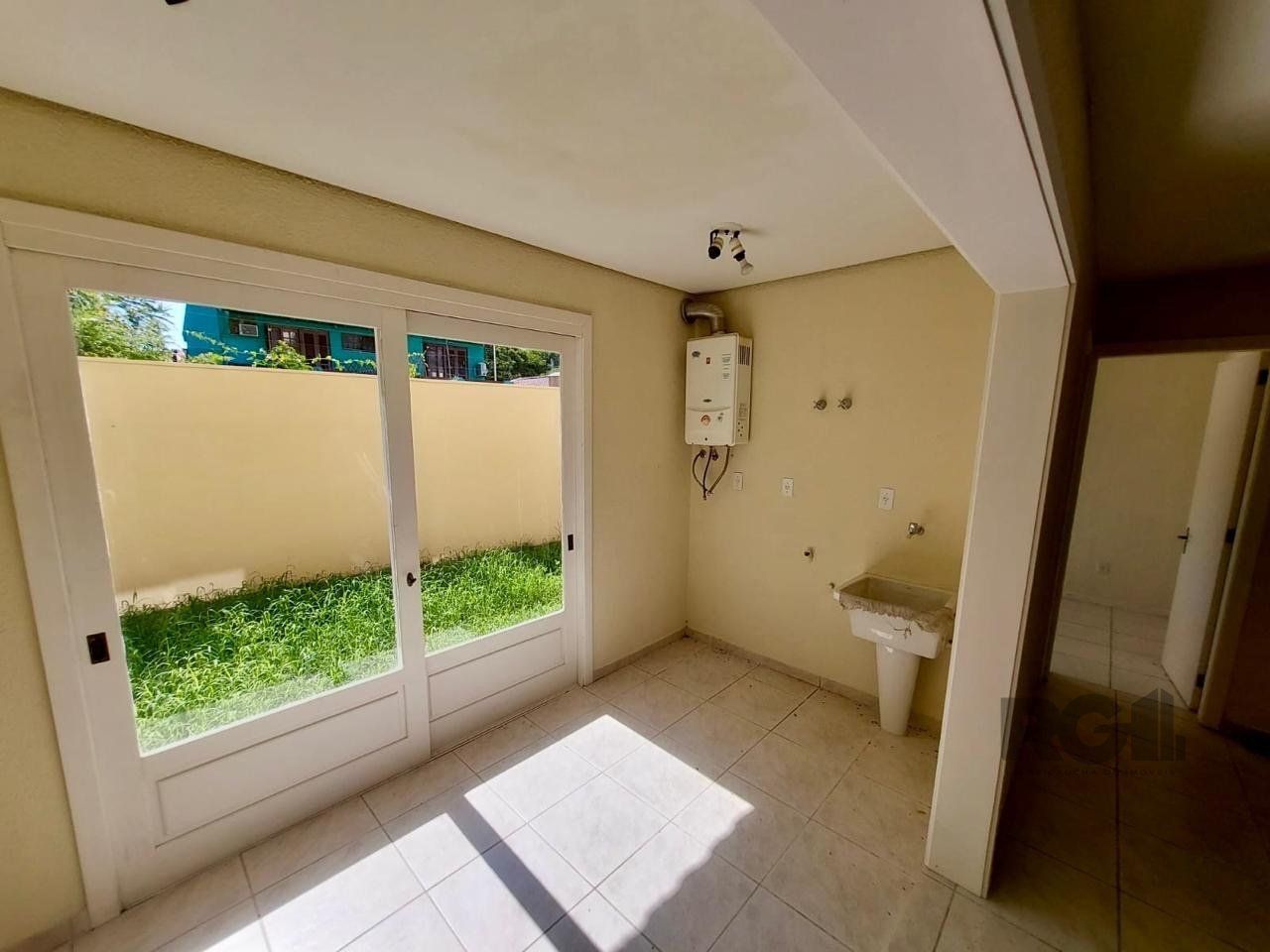 Casa, 3 quartos, 208 m² - Foto 38