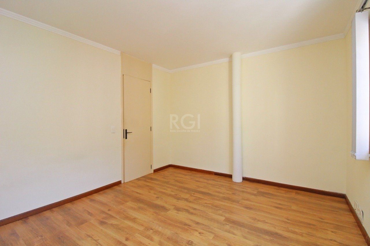 Casa de Condomínio, 4 quartos - Foto 19