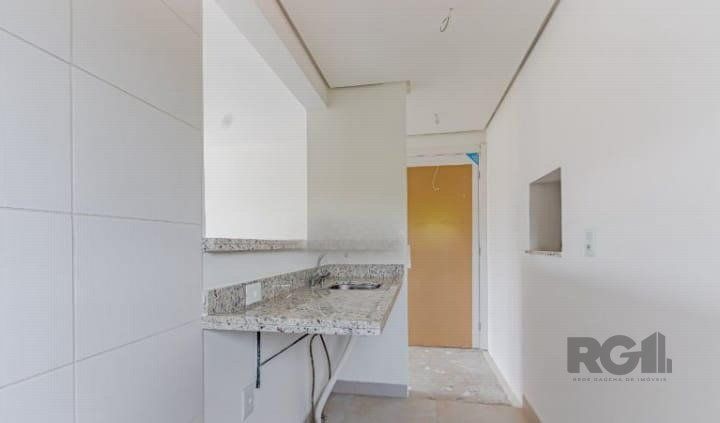 Apartamento, 2 quartos, 65 m² - Foto 12