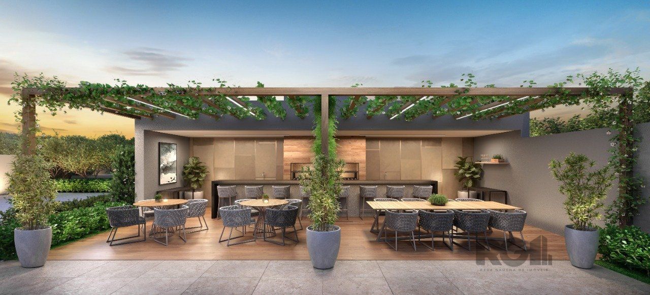 Apartamento, 2 quartos, 69 m² - Foto 12