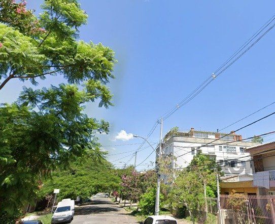 Terreno, 232 m² - Foto 6