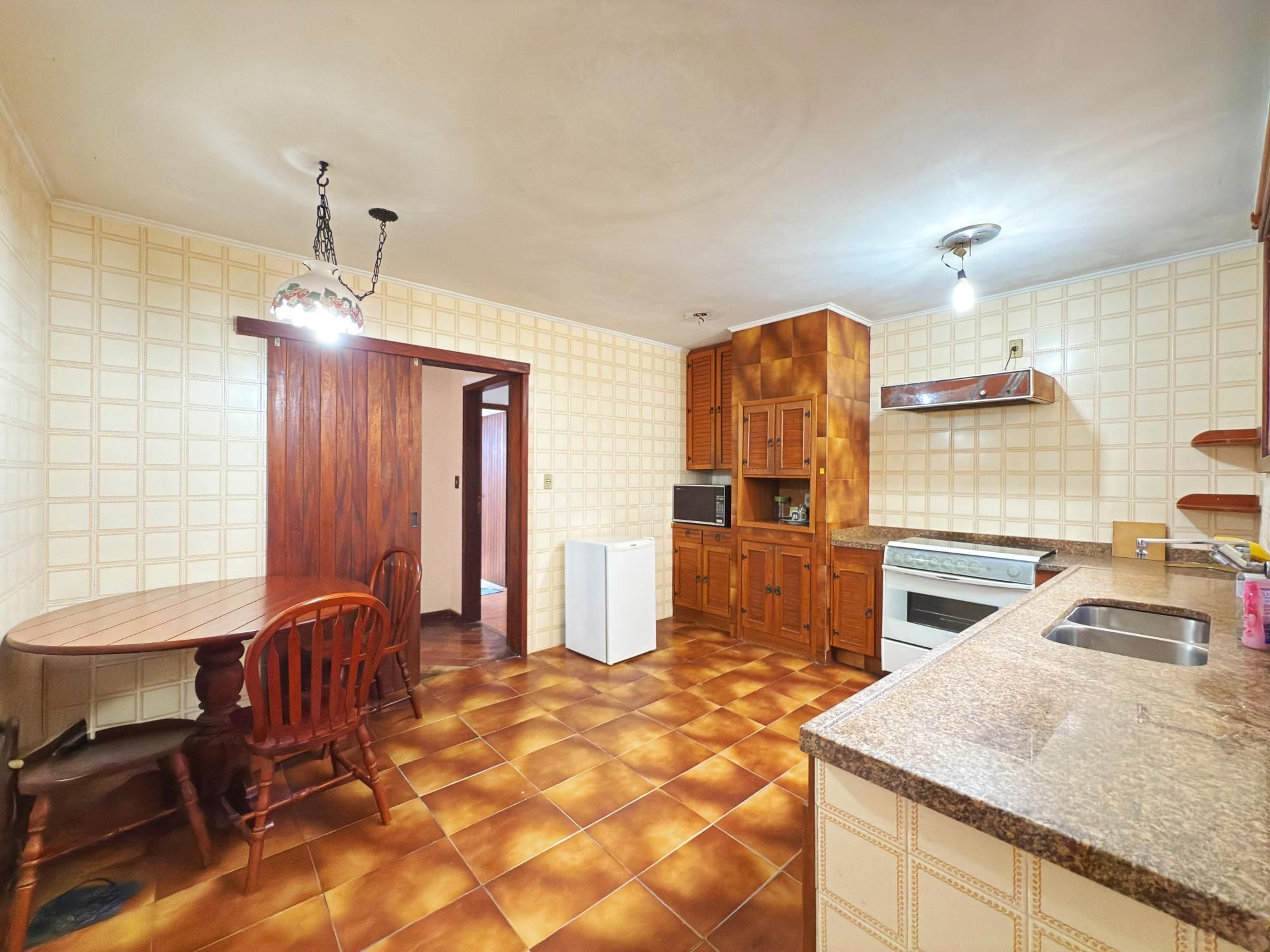 Casa, 3 quartos, 252 m² - Foto 14