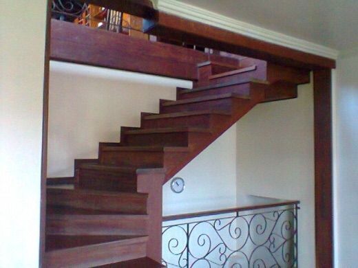 Casa à venda com 4 quartos, 560m² - Foto 7