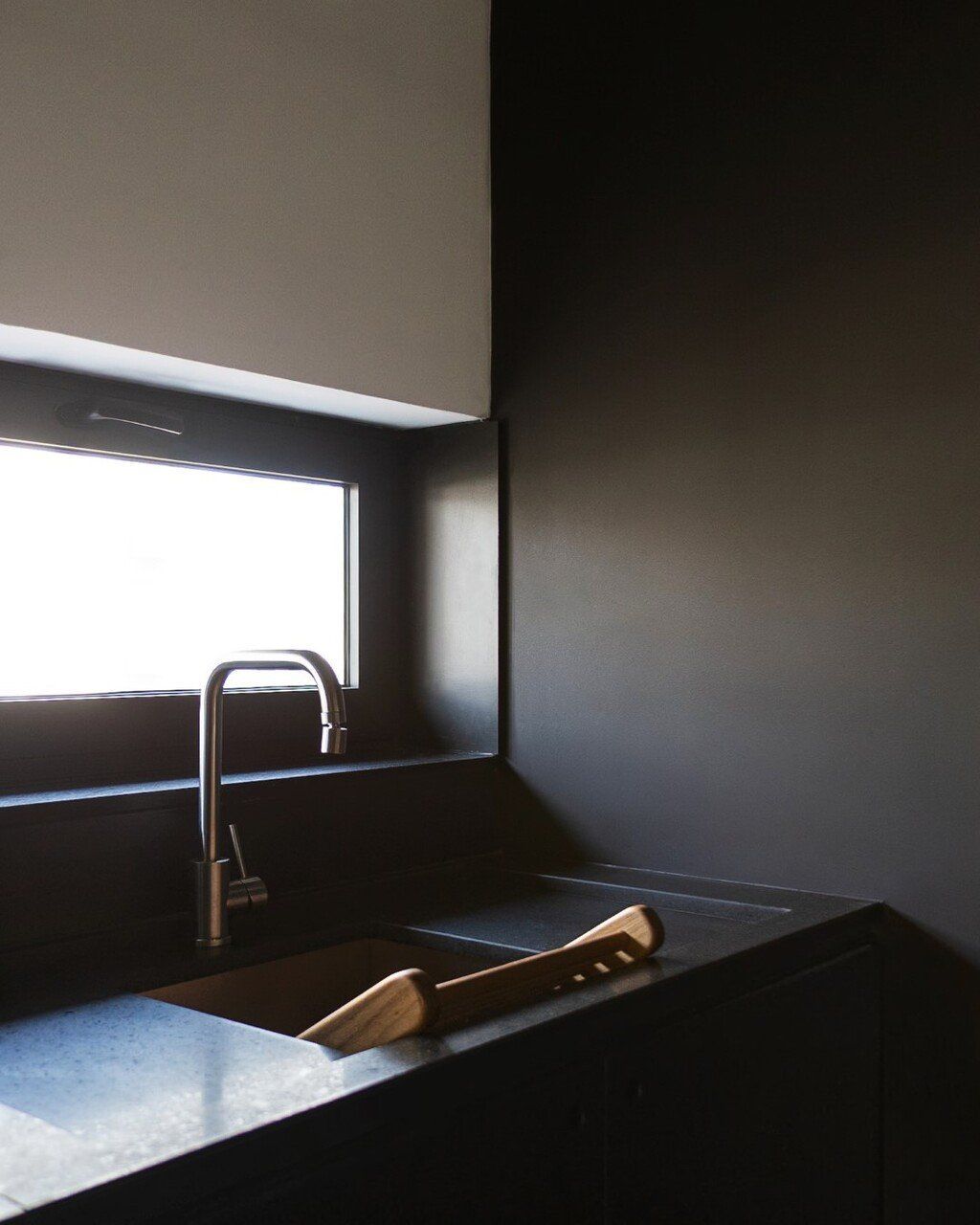 Apartamento, 2 quartos, 90 m² - Foto 20