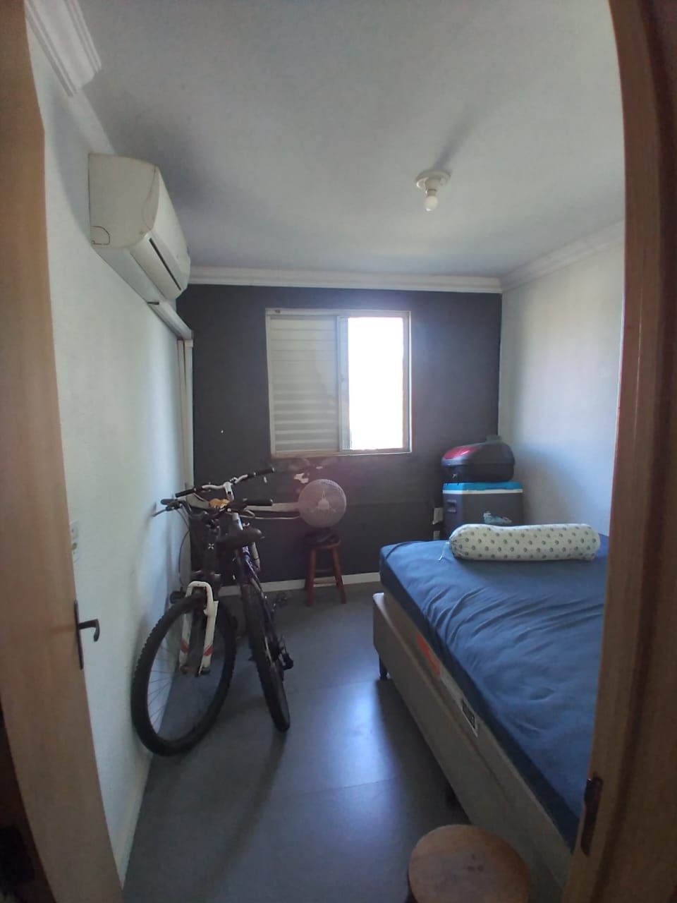 Apartamento, 2 quartos, 50 m² - Foto 13