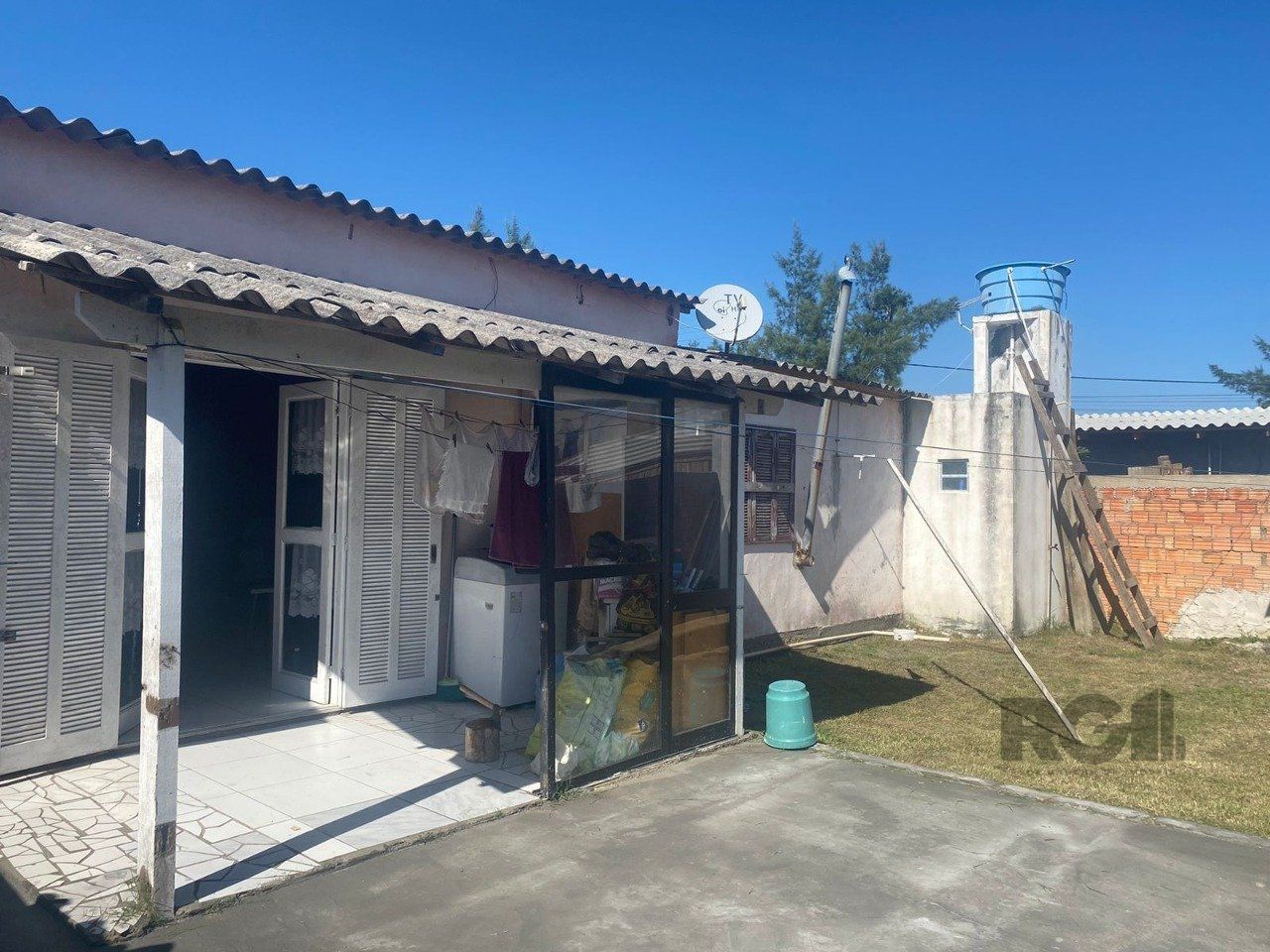 Casa à venda com 2 quartos, 90m² - Foto 15