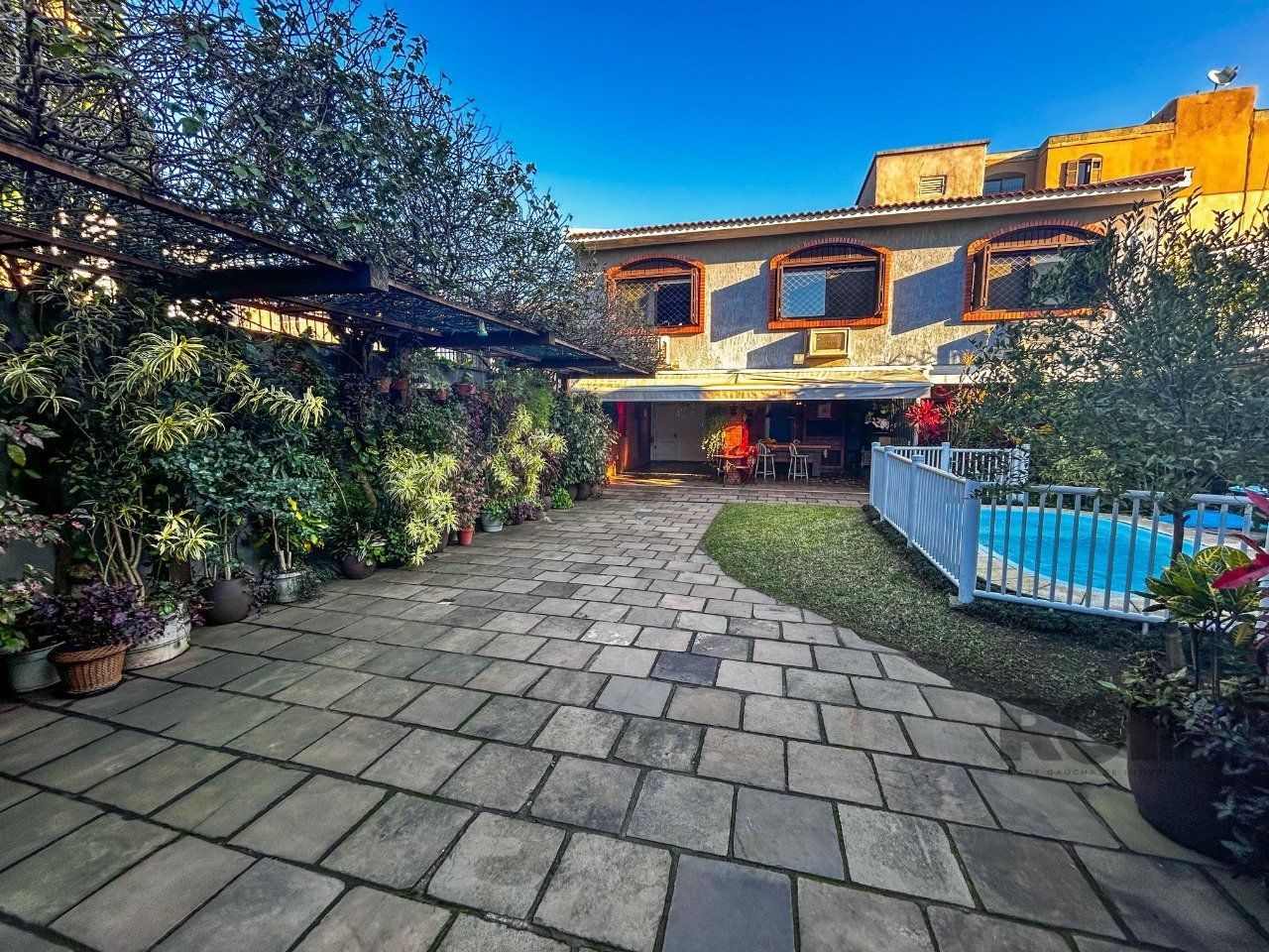 Casa, 3 quartos, 309 m² - Foto 27