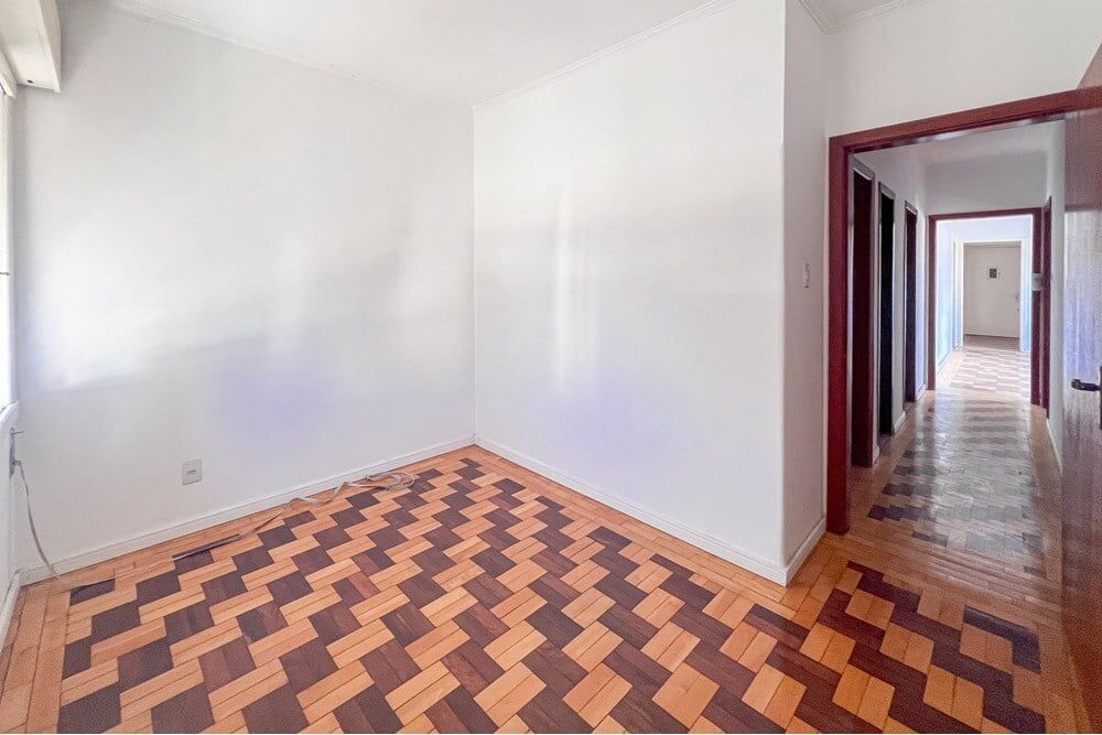 Apartamento à venda com 4 quartos, 94m² - Foto 22