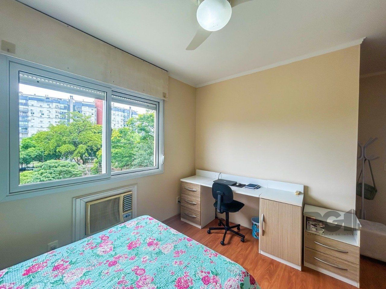 Apartamento, 3 quartos, 99 m² - Foto 17