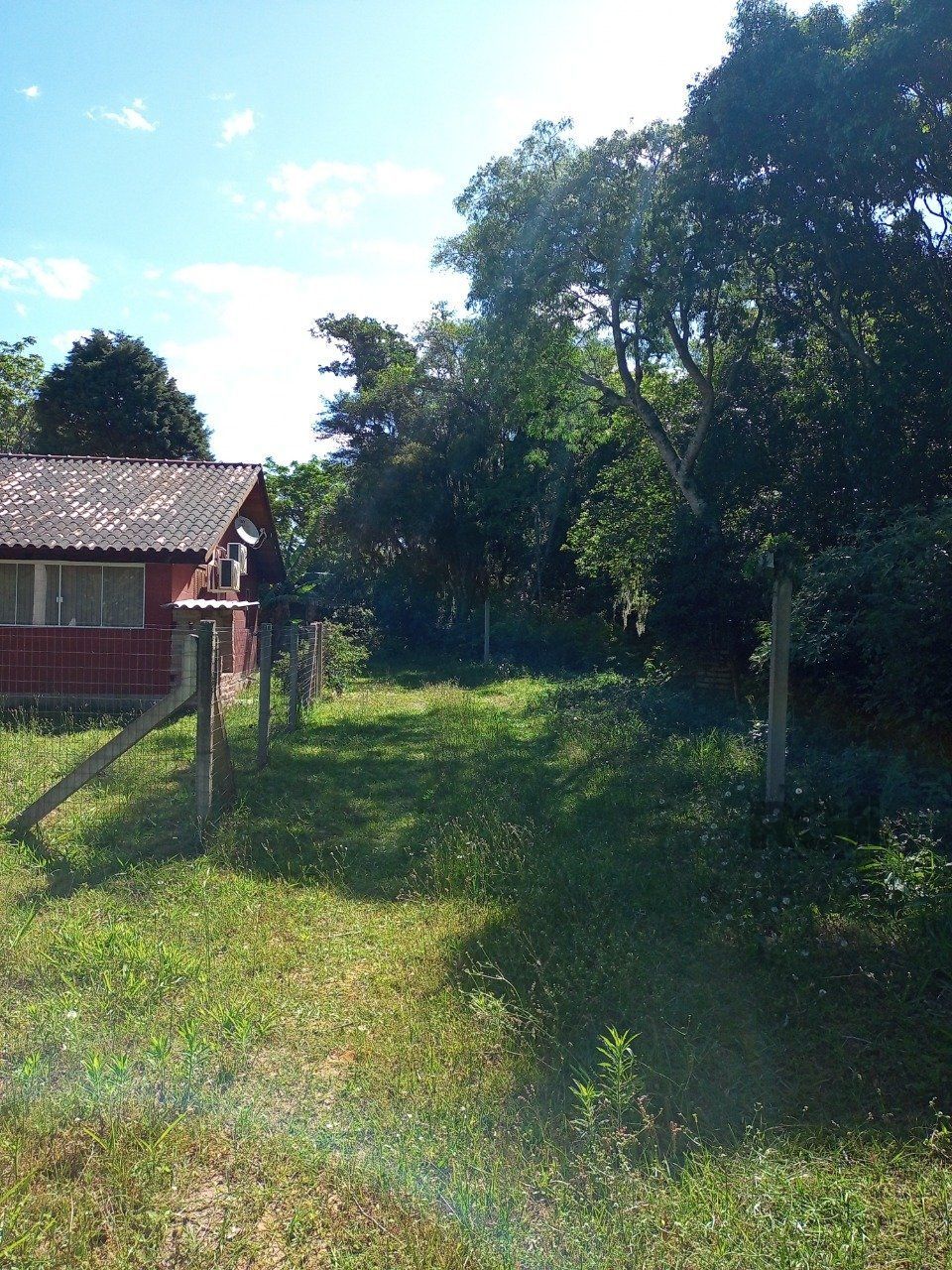 Sítio à venda com 2 quartos, 20010m² - Foto 48