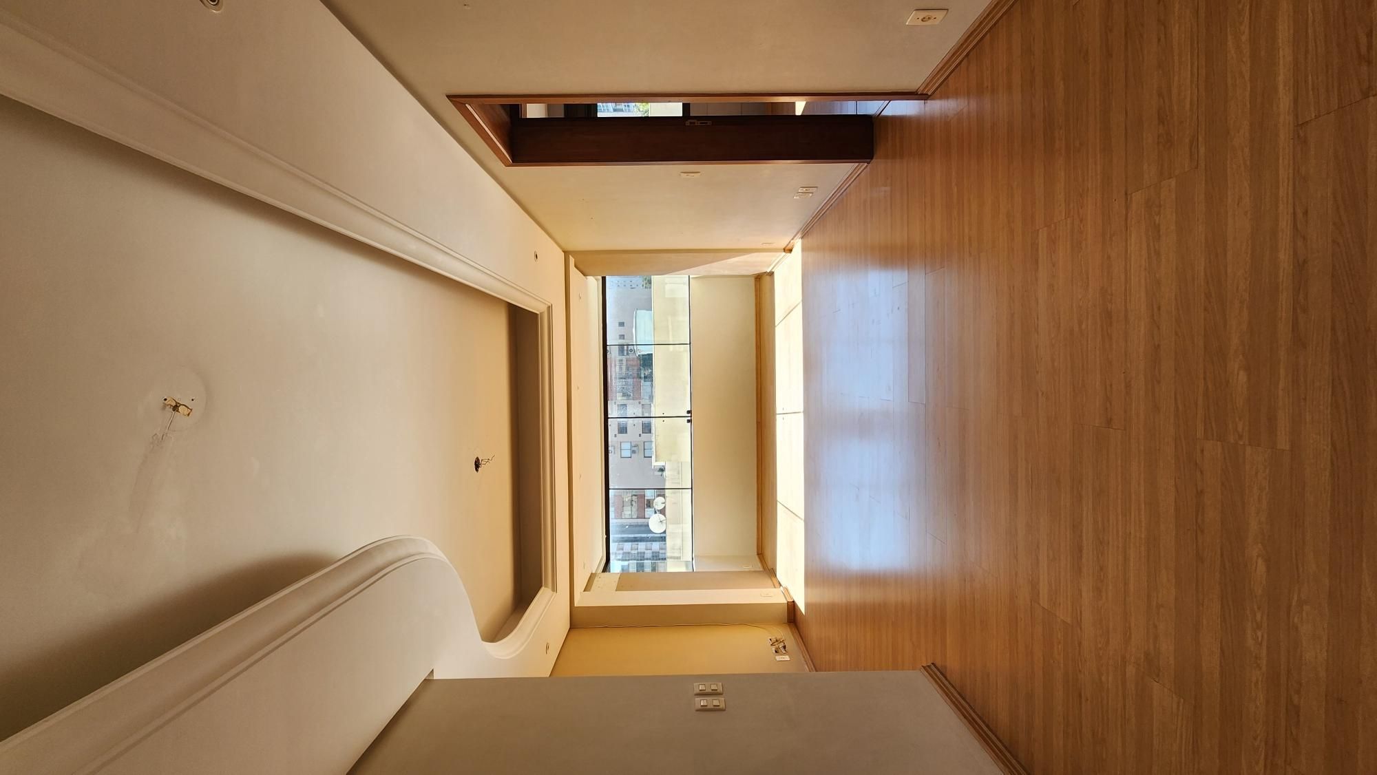 Apartamento, 2 quartos, 103 m² - Foto 3