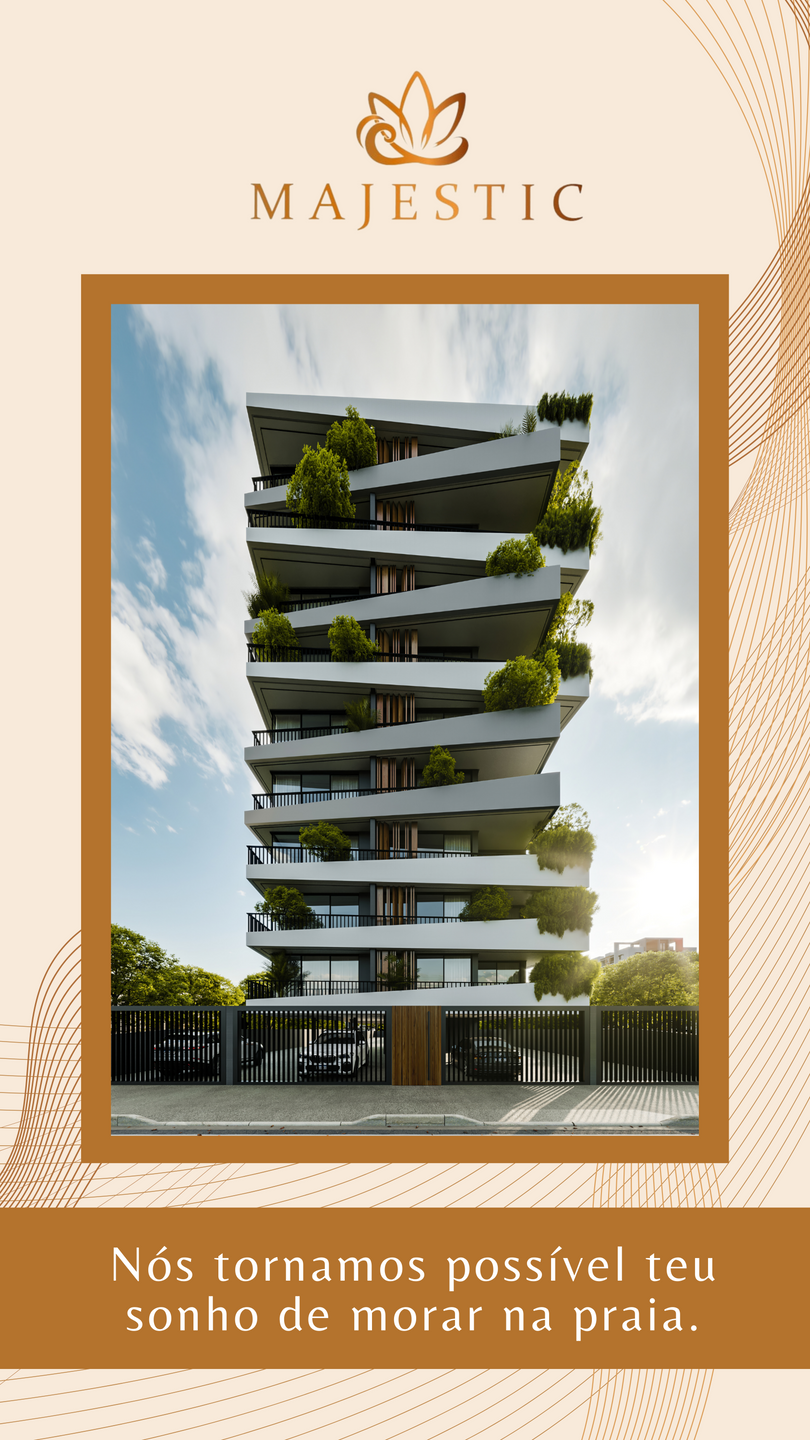 Apartamento, 2 quartos, 64 m² - Foto 34