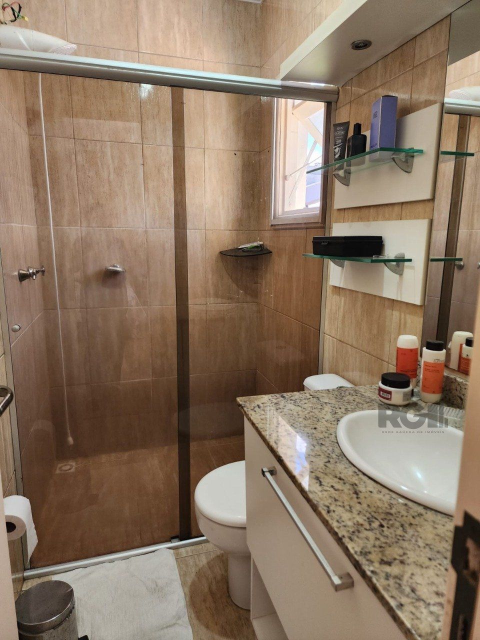 Casa, 2 quartos, 122 m² - Foto 31