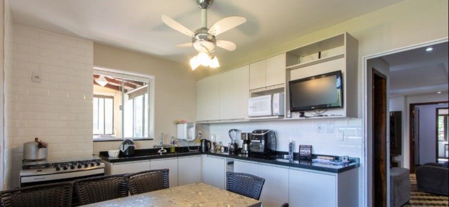 Loja-Salão à venda com 3 quartos, 228m² - Foto 2