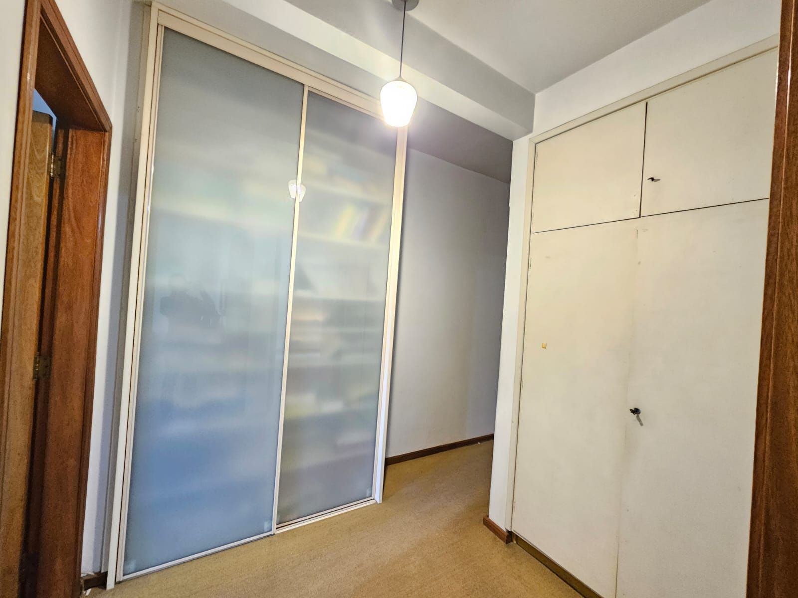 Apartamento, 3 quartos, 174 m² - Foto 8