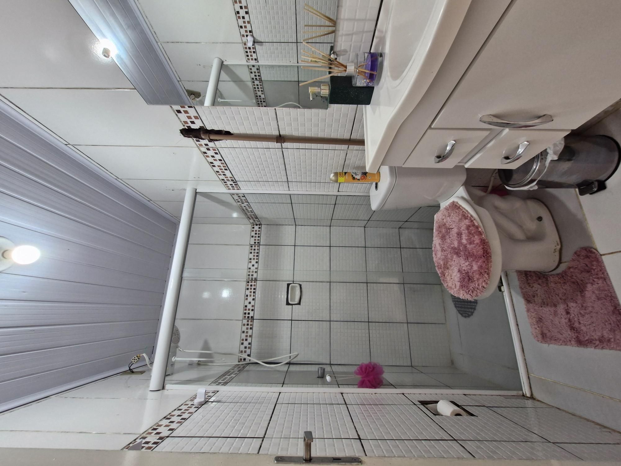 Apartamento à venda com 3 quartos, 140m² - Foto 10