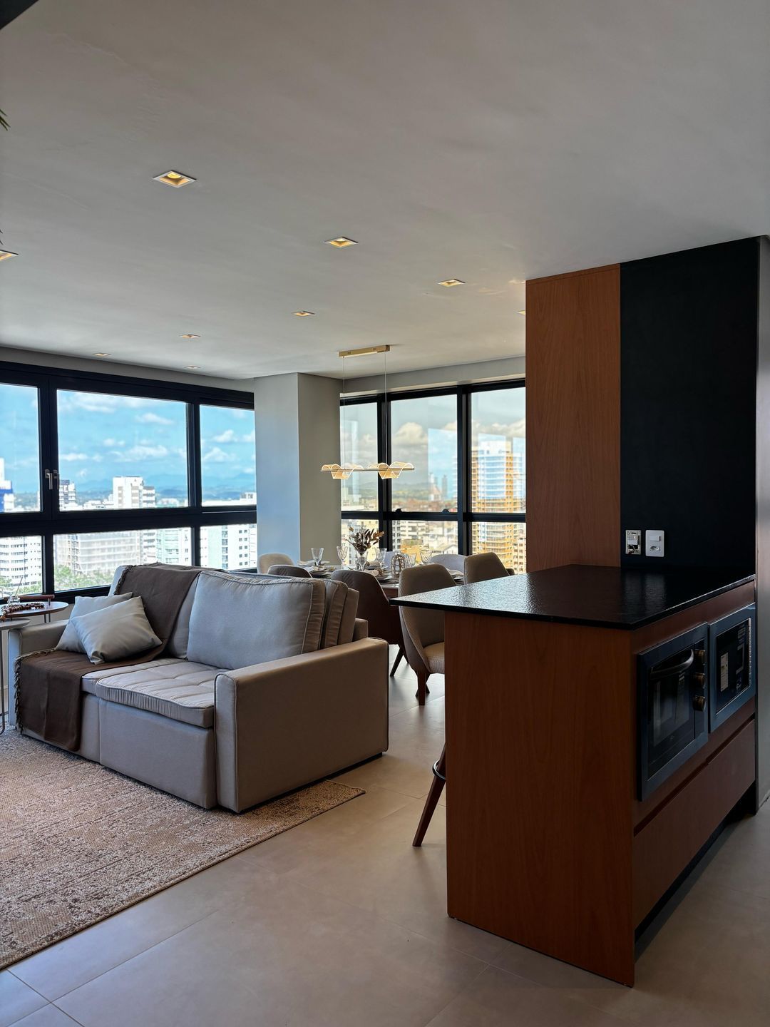 Apartamento, 2 quartos, 86 m² - Foto 47