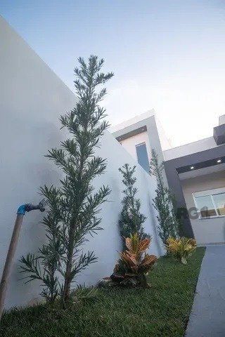 Casa à venda com 3 quartos, 90m² - Foto 6
