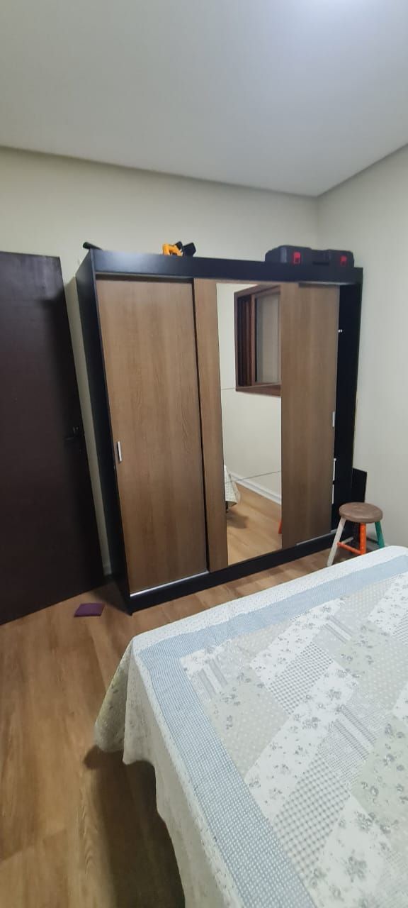 Casa, 2 quartos, 62 m² - Foto 12