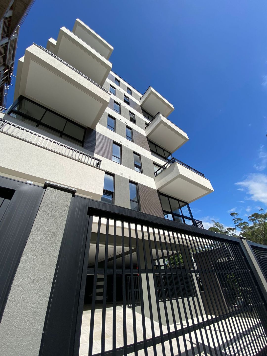 Apartamento, 2 quartos, 64 m² - Foto 56