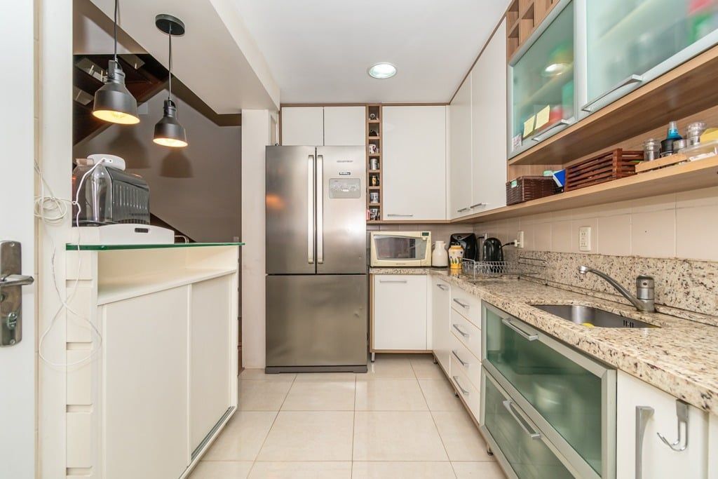 Cobertura à venda com 2 quartos, 162m² - Foto 45