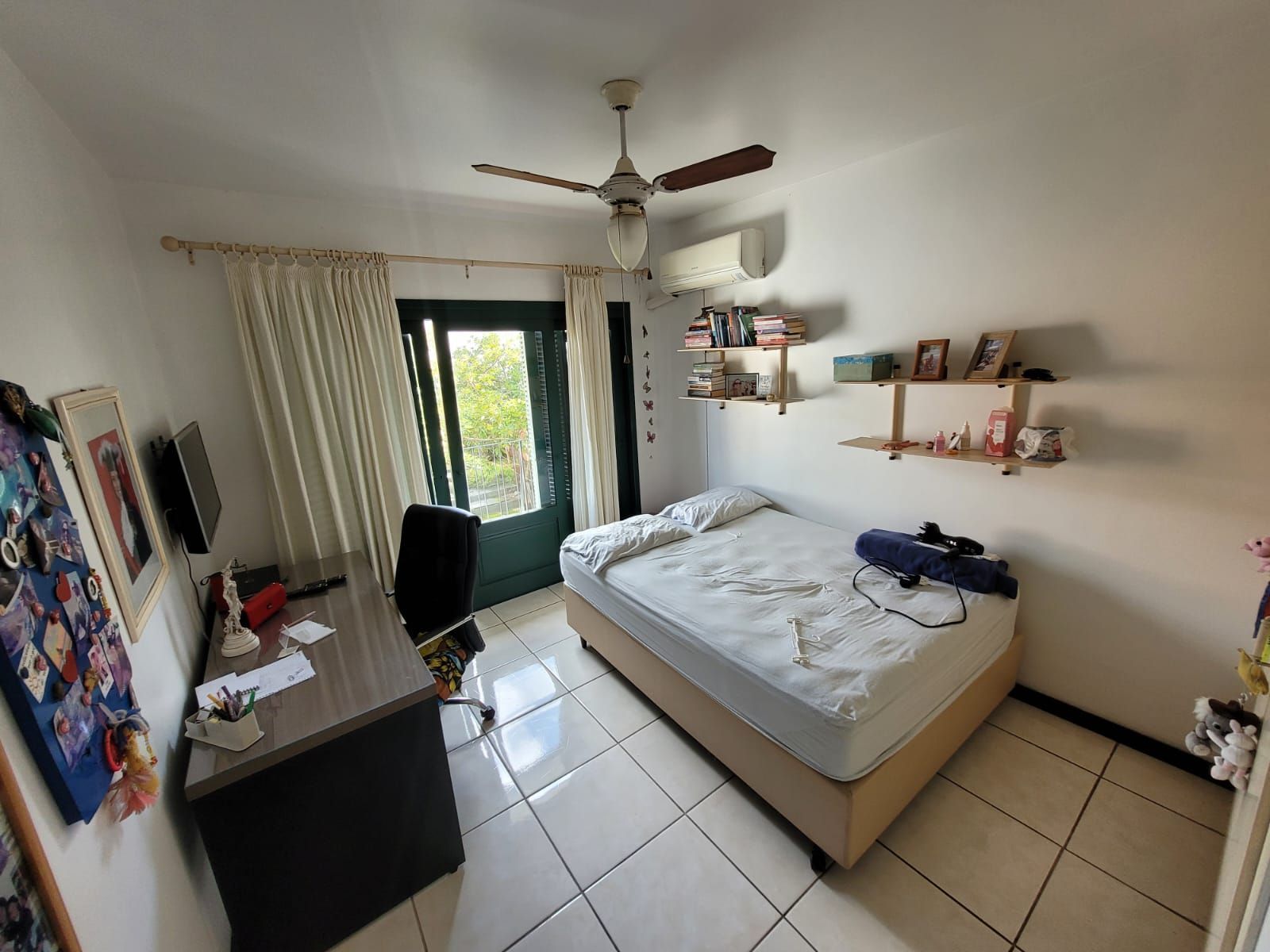 Casa, 3 quartos, 250 m² - Foto 17