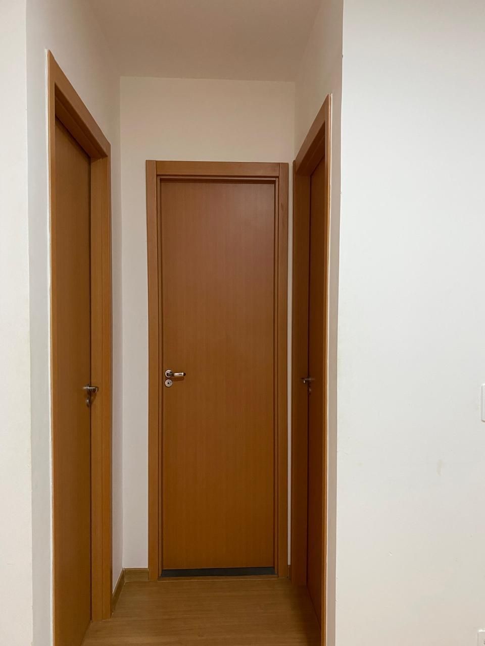 Apartamento, 2 quartos, 41 m² - Foto 6