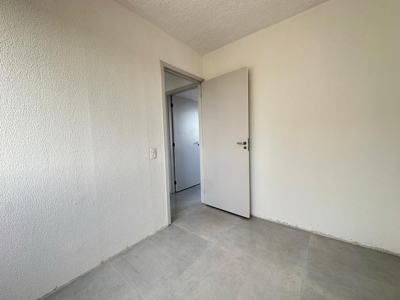 Apartamento, 2 quartos, 68 m² - Foto 12