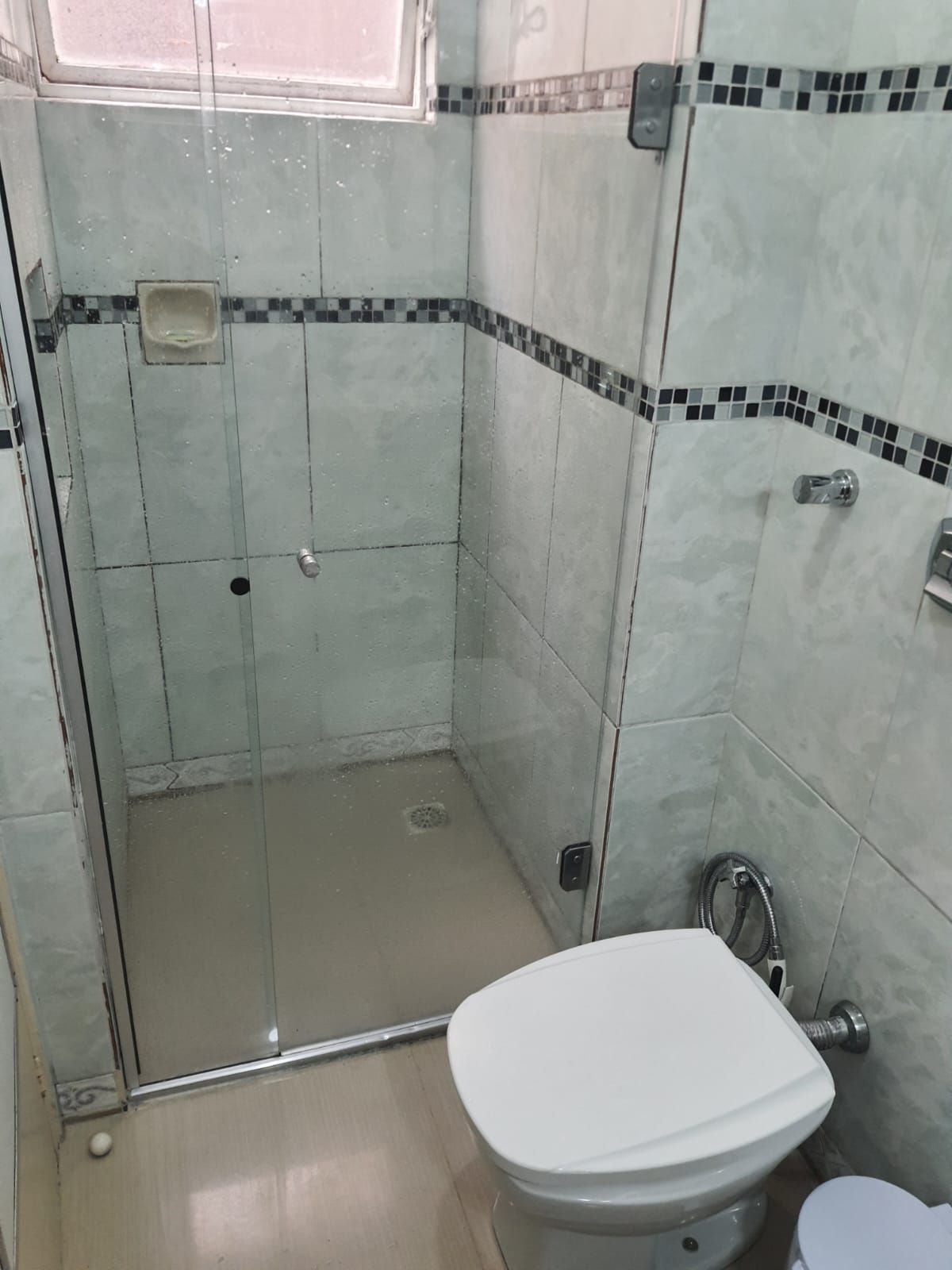 Apartamento, 1 quarto, 46 m² - Foto 9