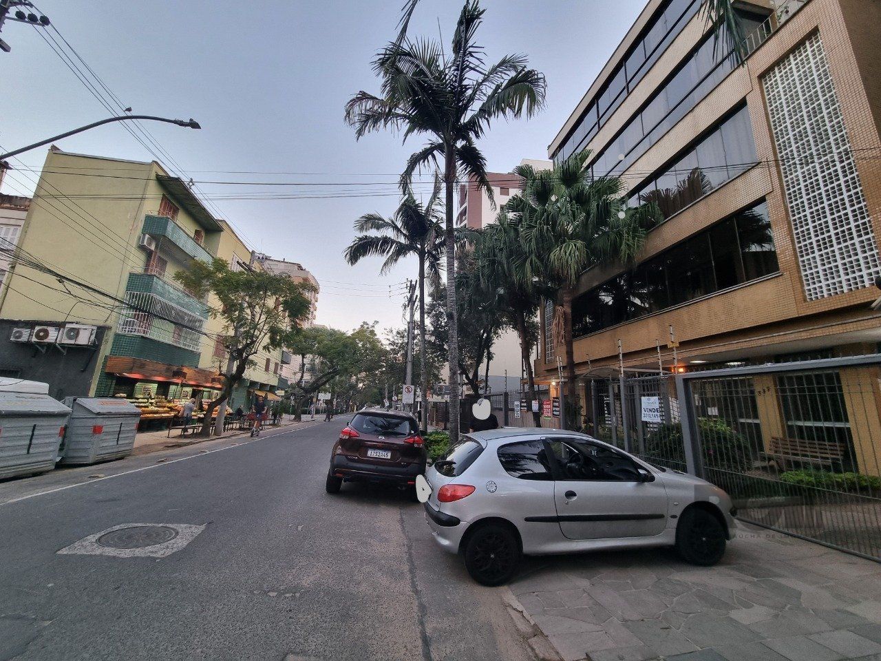 Apartamento, 3 quartos, 174 m² - Foto 50