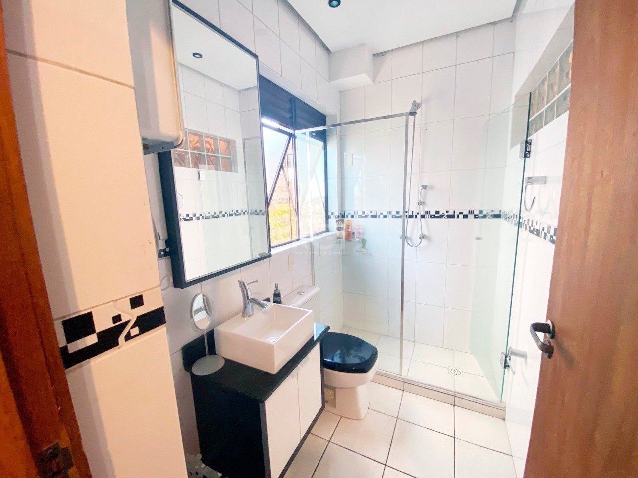 Cobertura, 3 quartos, 245 m² - Foto 21