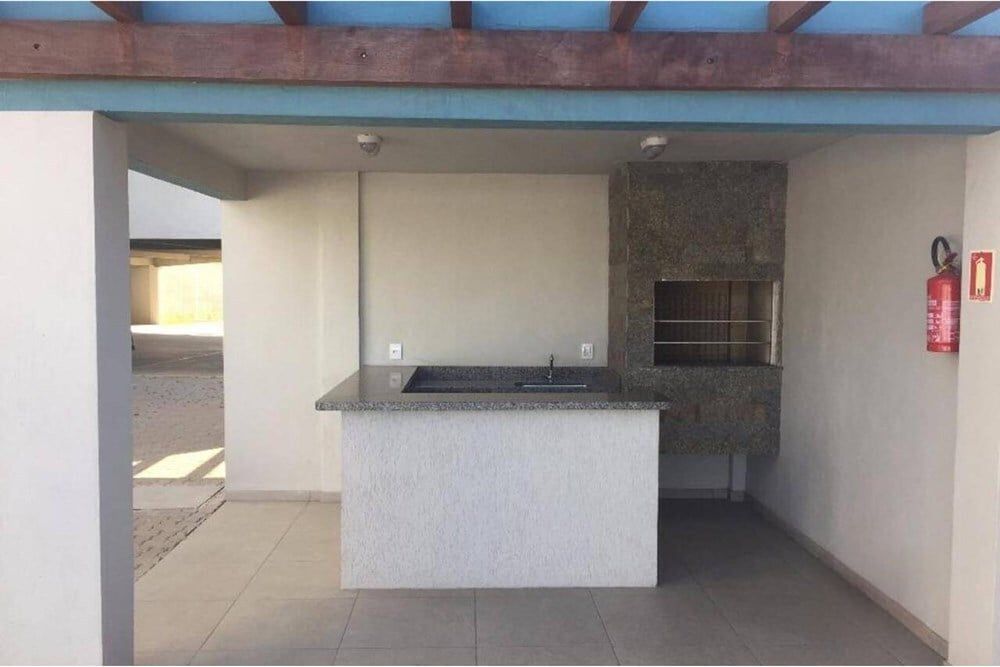 Apartamento à venda com 2 quartos, 48m² - Foto 12